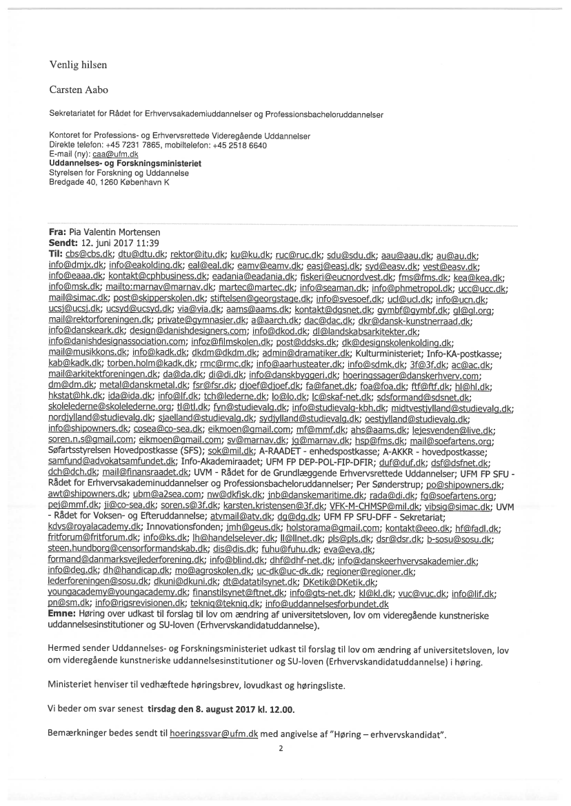 1797535_0077.png