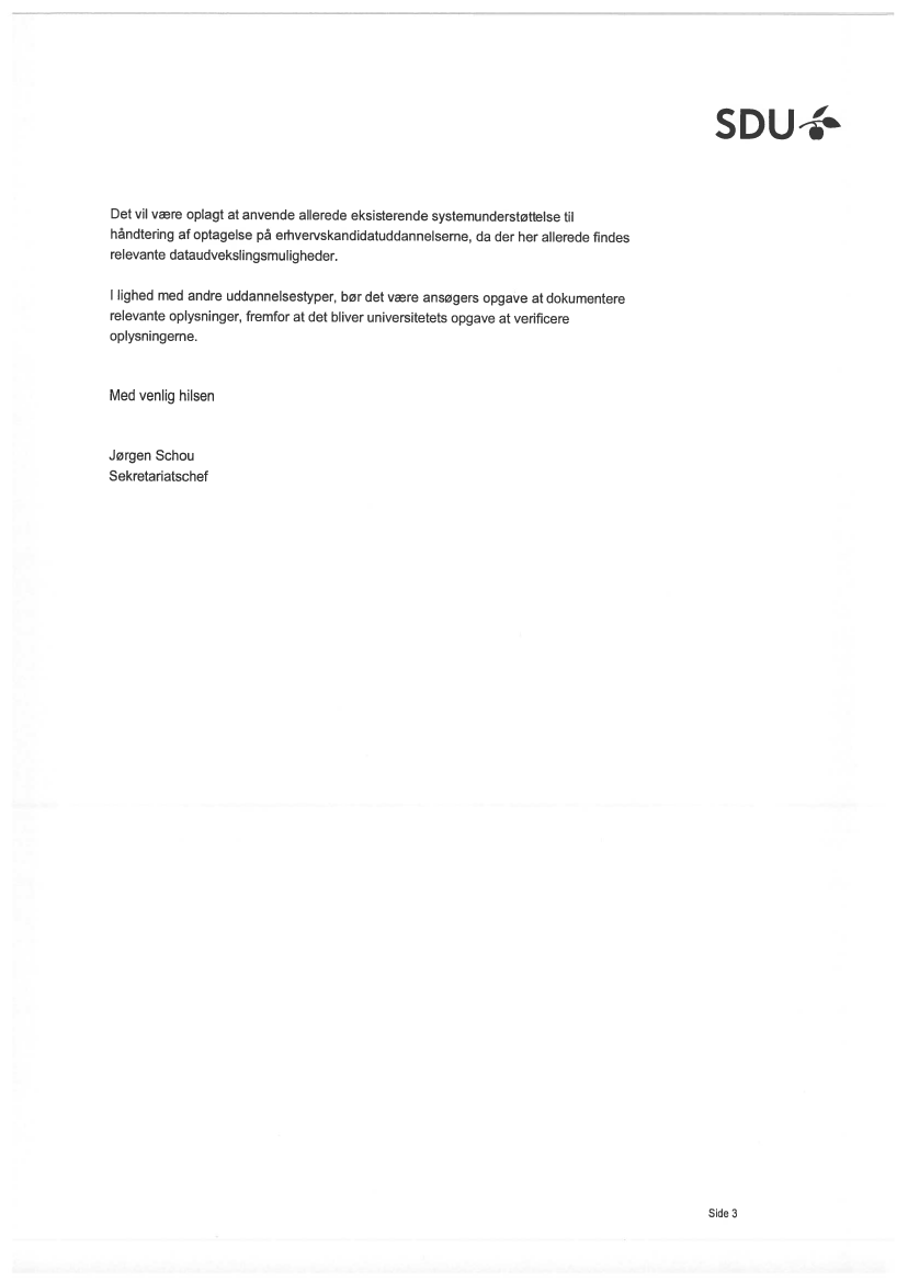 1797535_0082.png