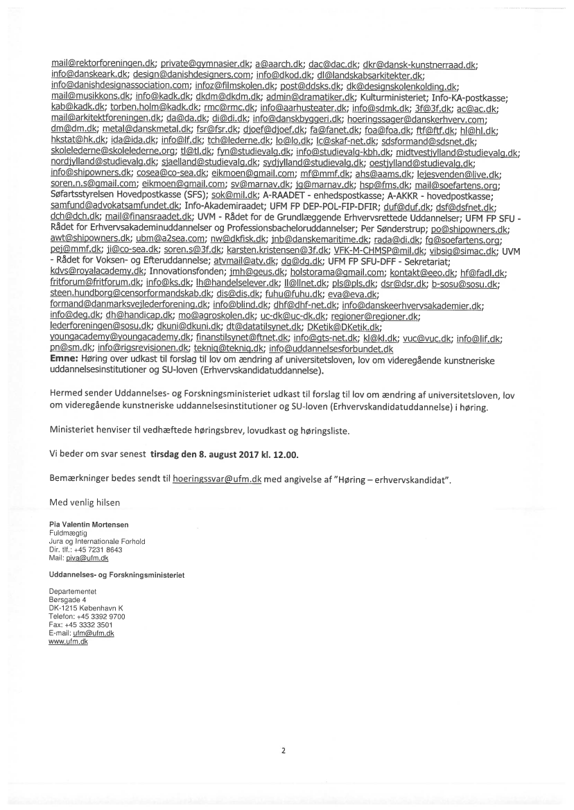 1797535_0085.png