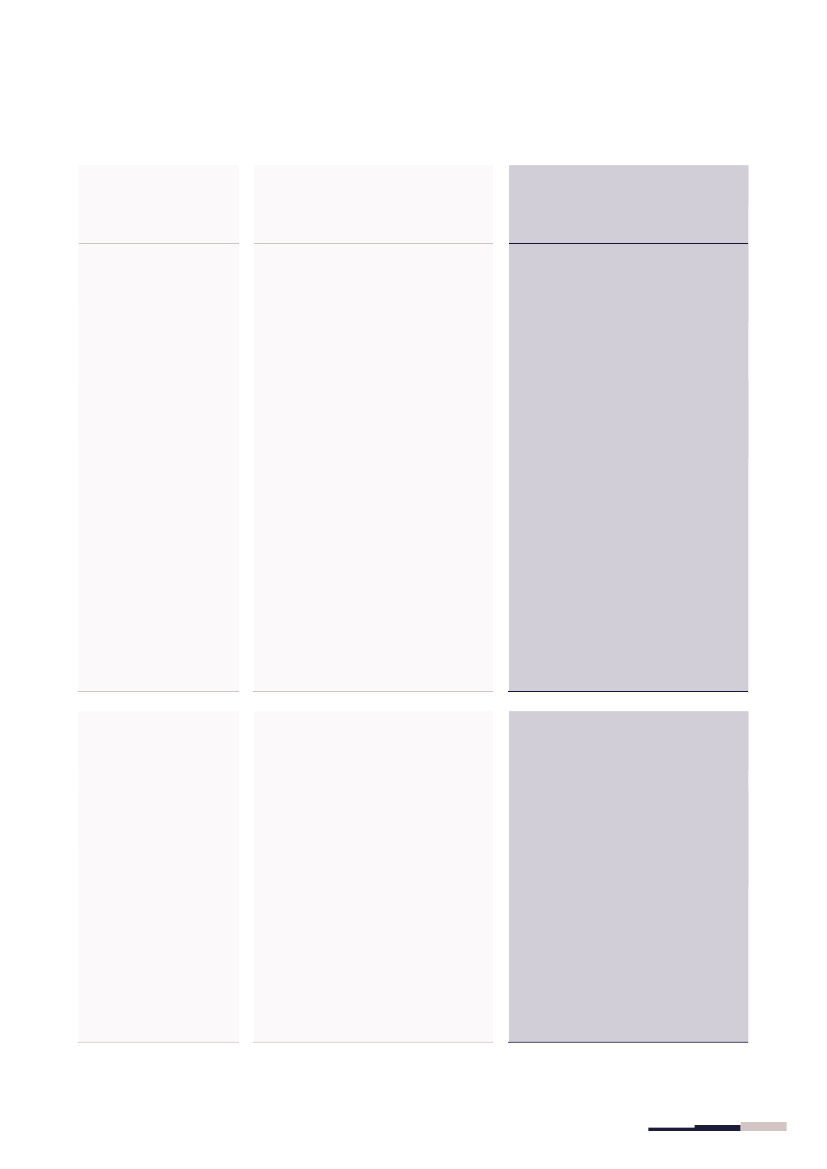 1797644_0015.png