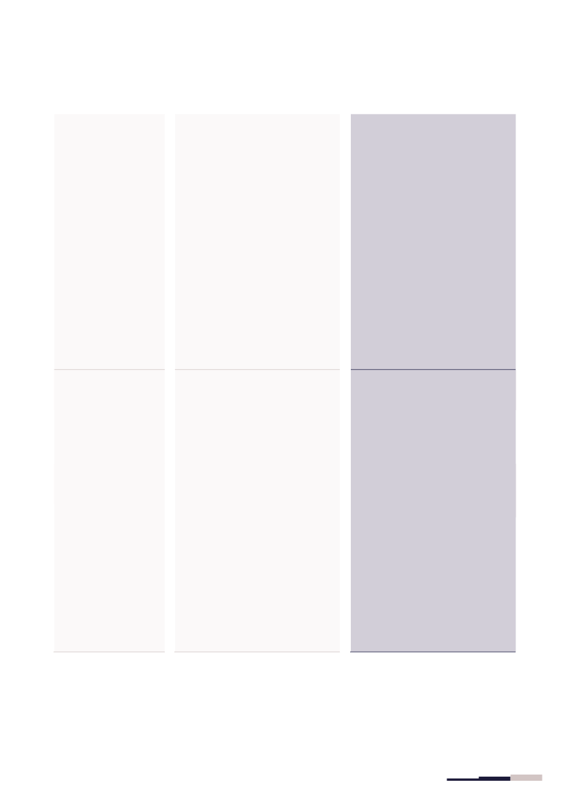 1797644_0017.png