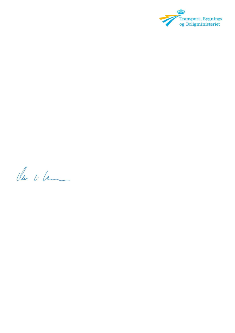 1798187_0001.png