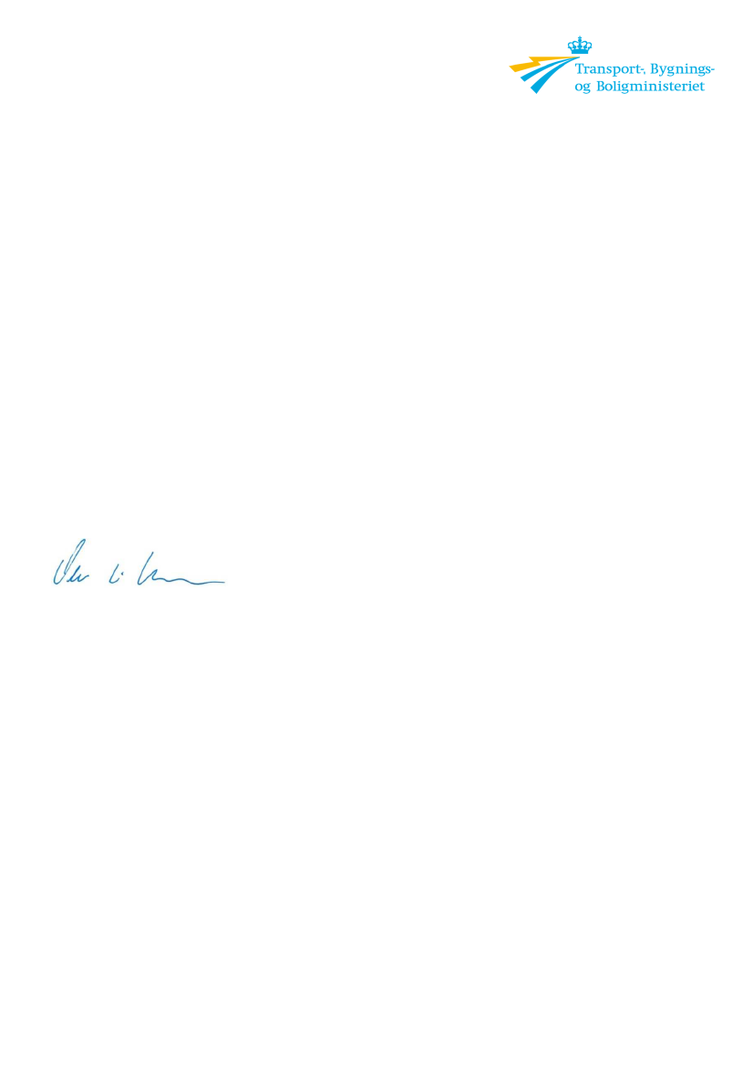 1798195_0001.png