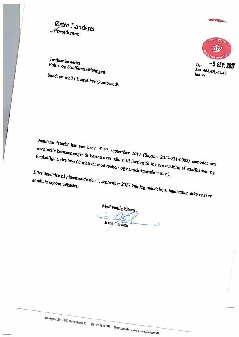 1798311_0013.png