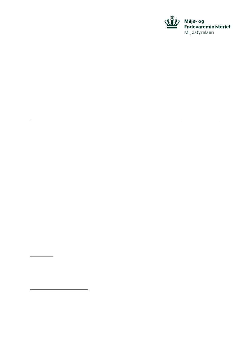 1798701_0001.png