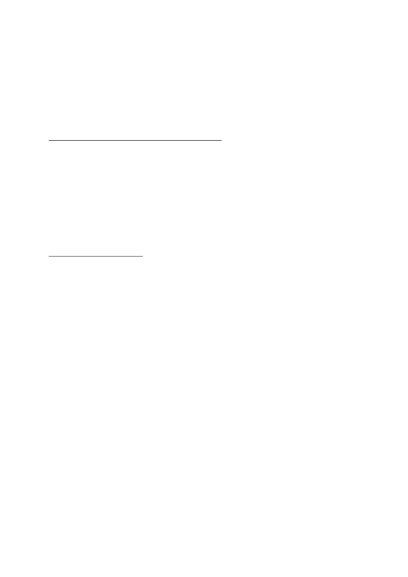 1798701_0002.png