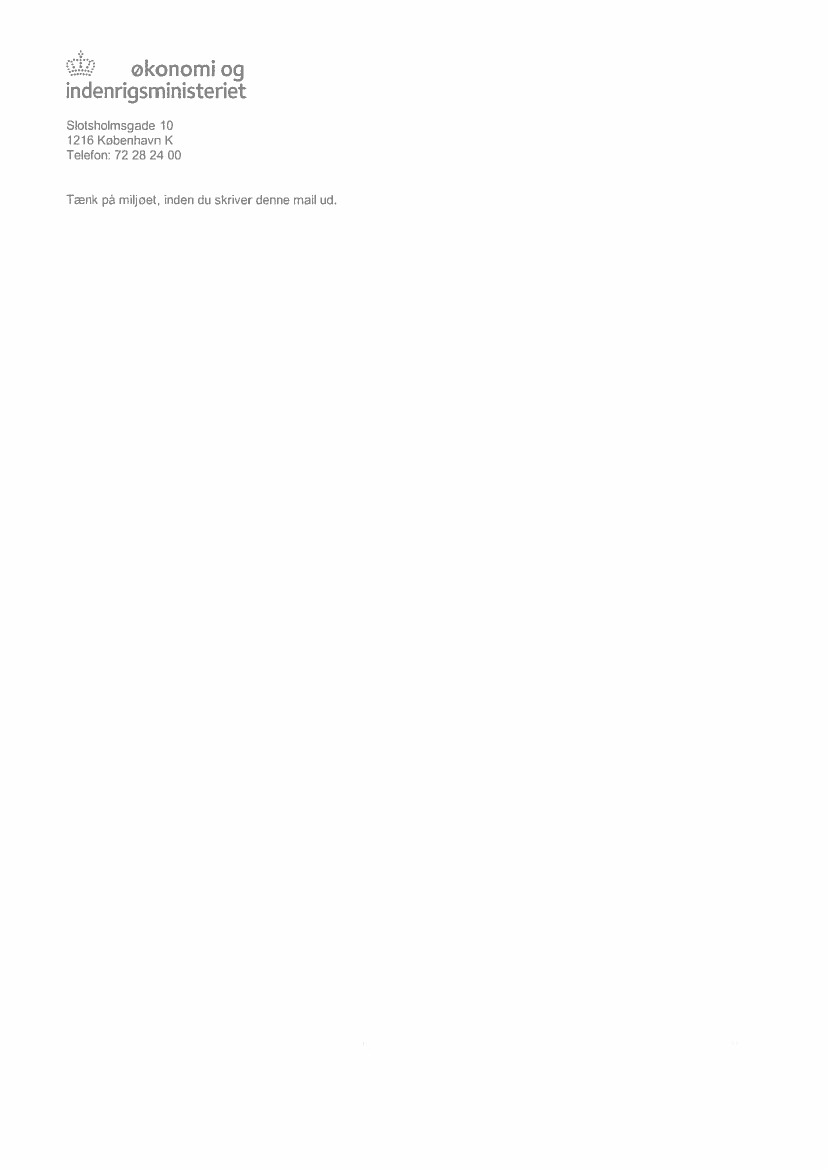 1798827_0006.png