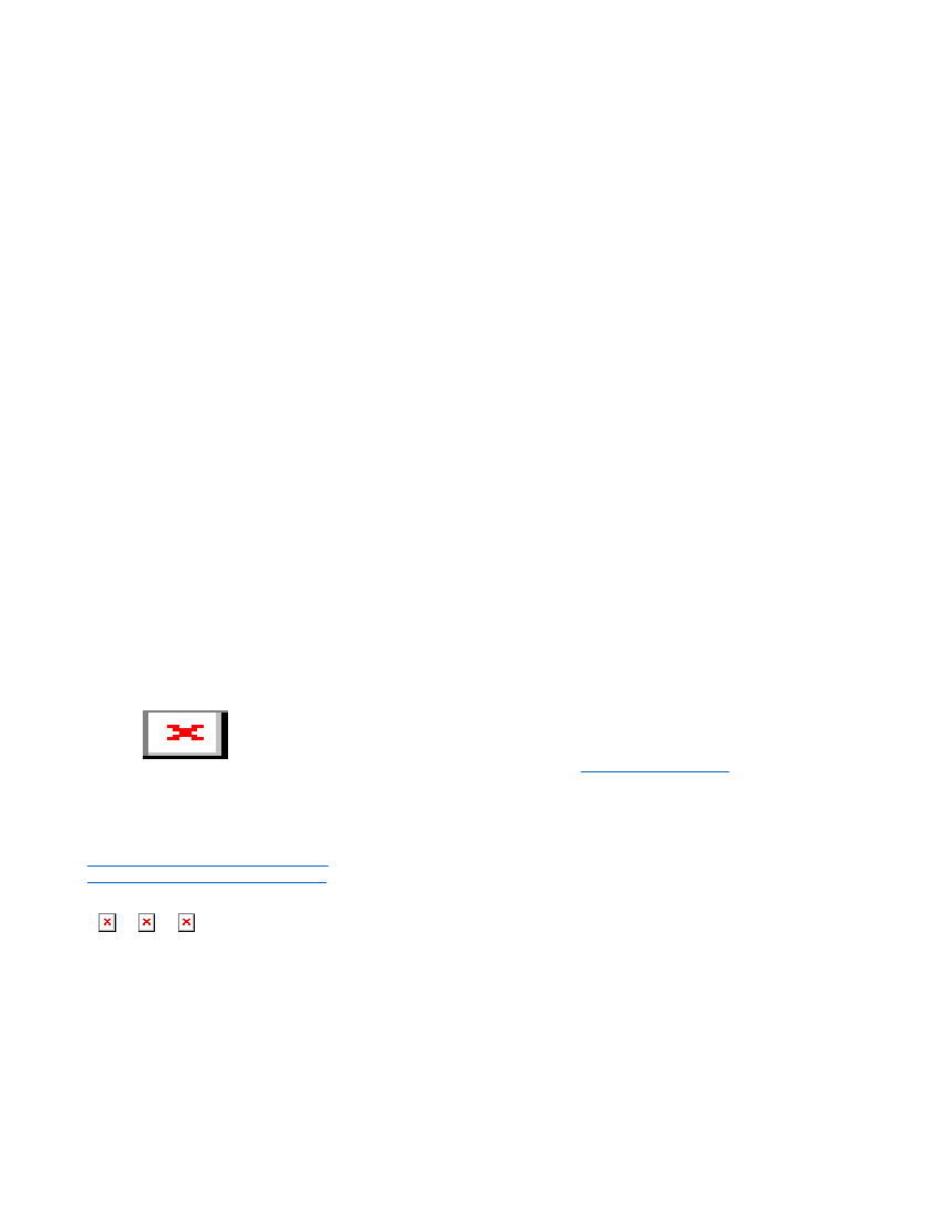 1798928_0001.png