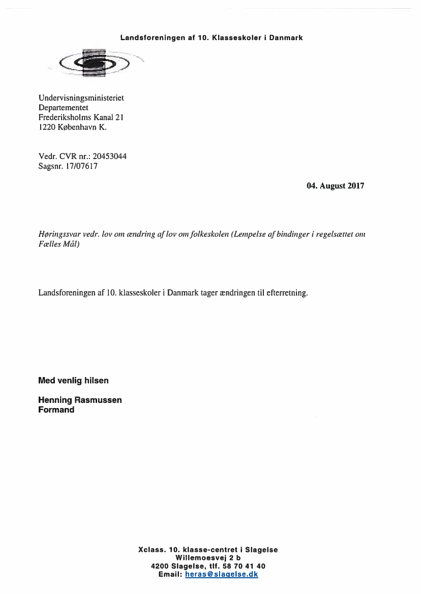 1799195_0018.png