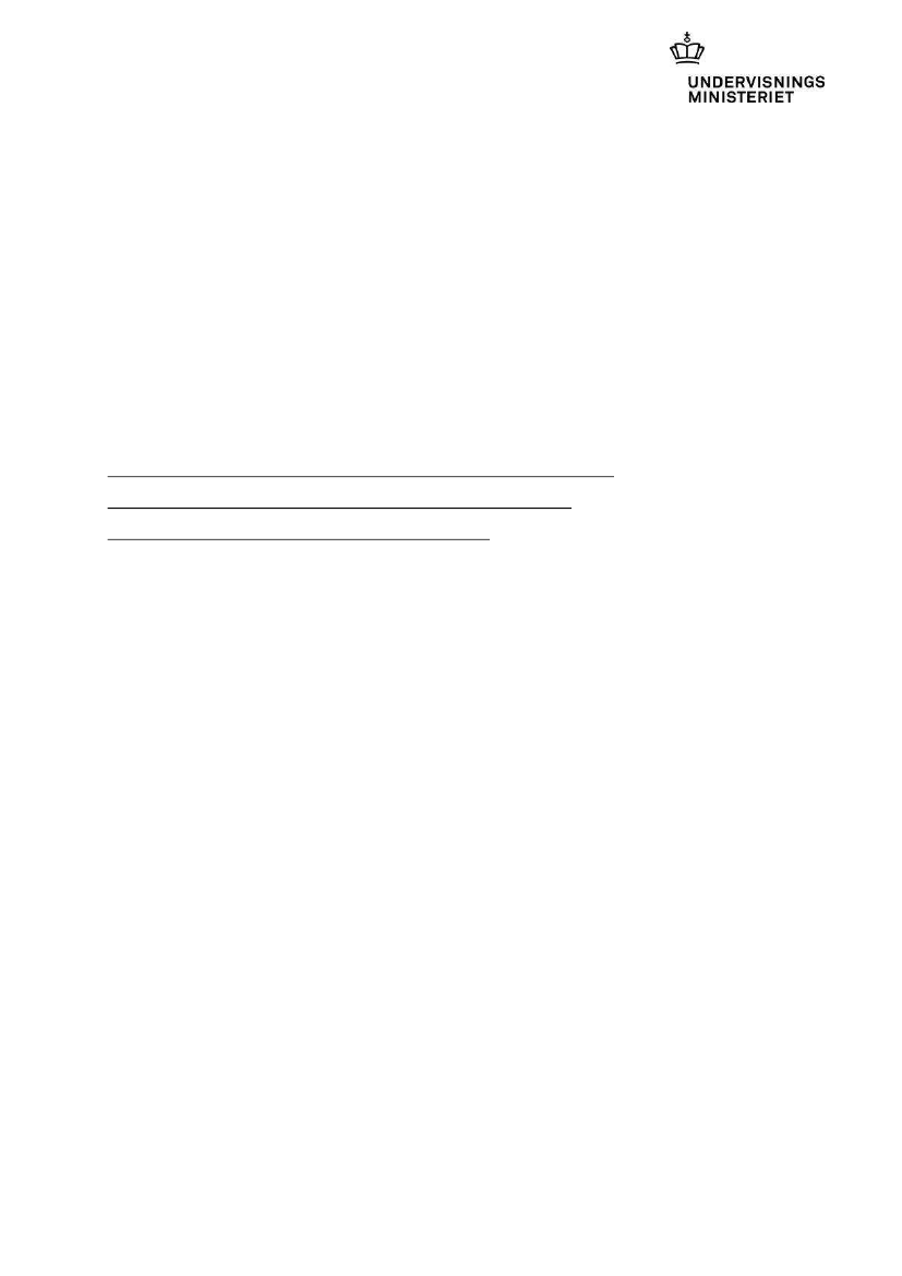 1799198_0001.png