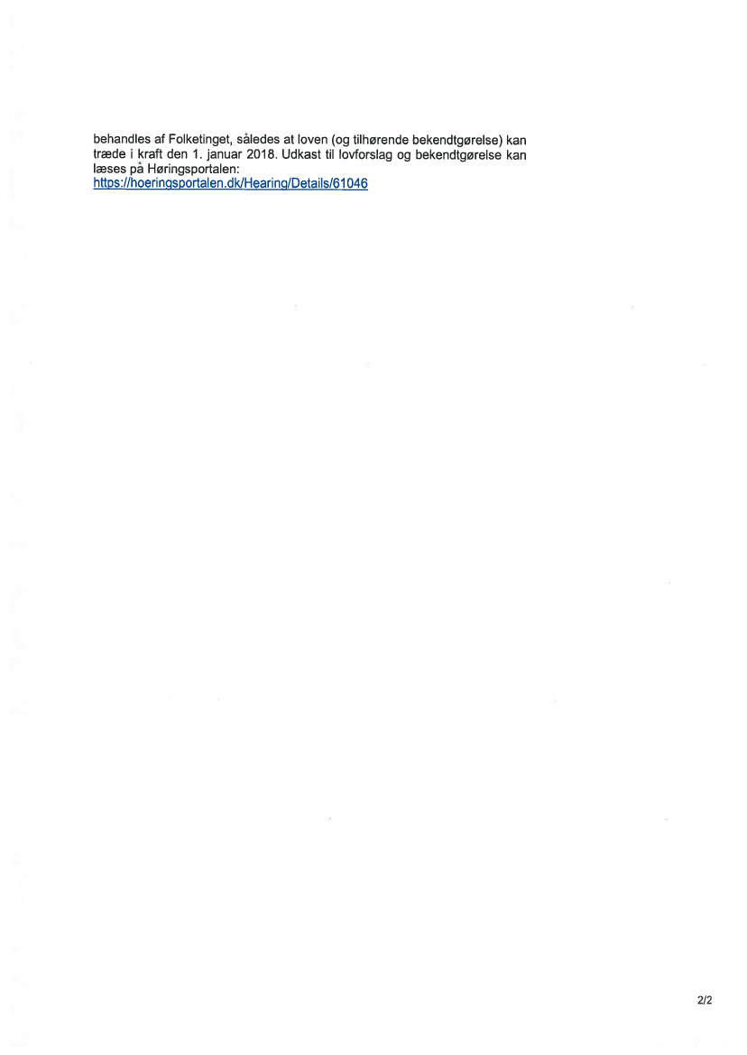 1799668_0002.png