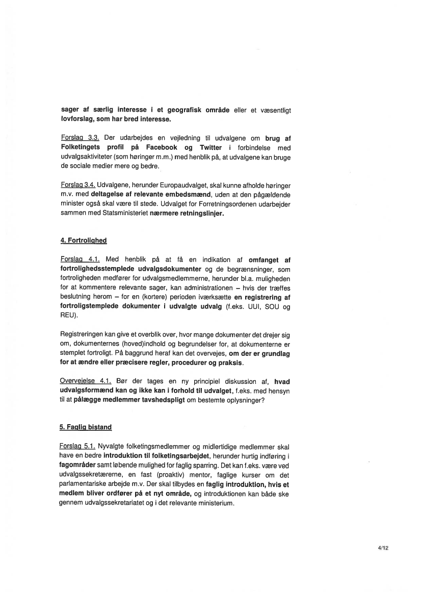 1799708_0005.png