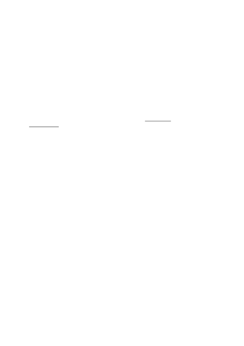 1799788_0002.png