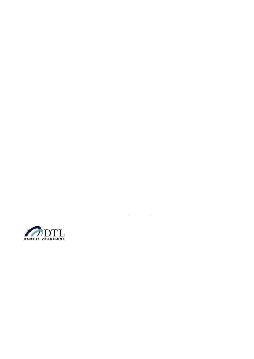 1799791_0001.png