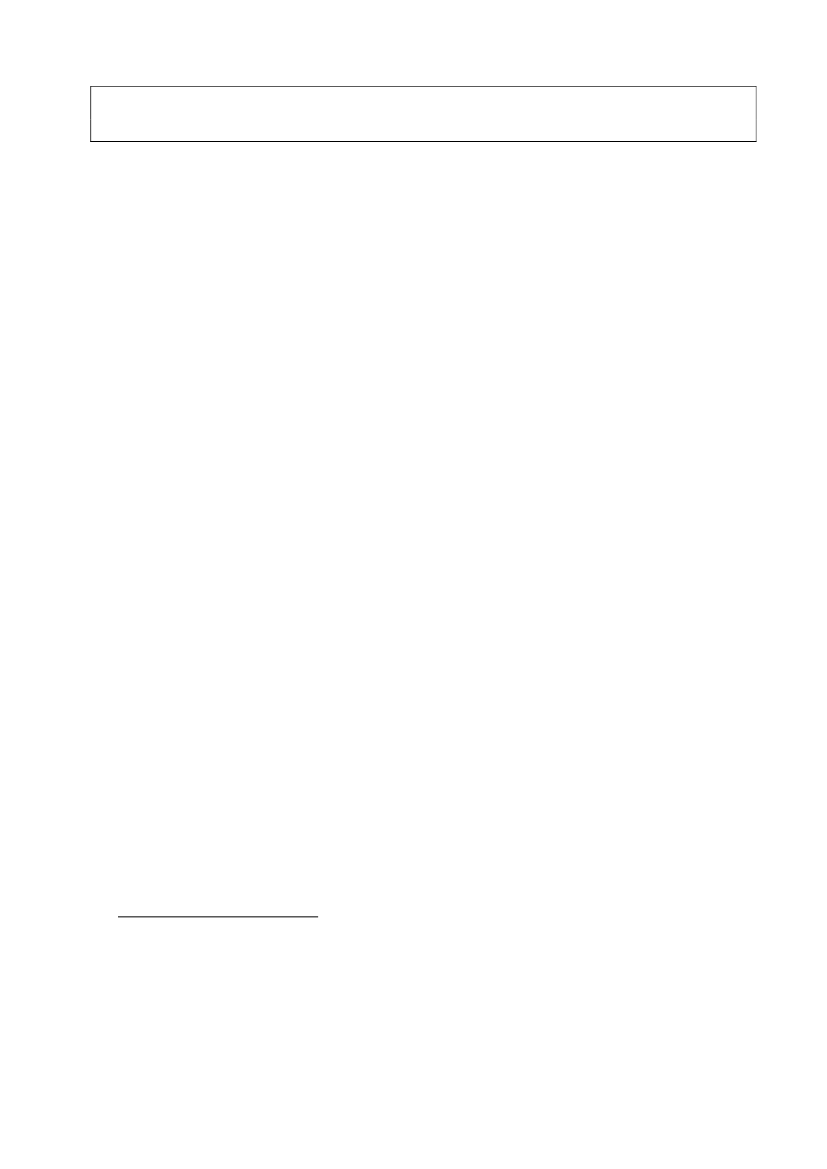 1799876_0001.png