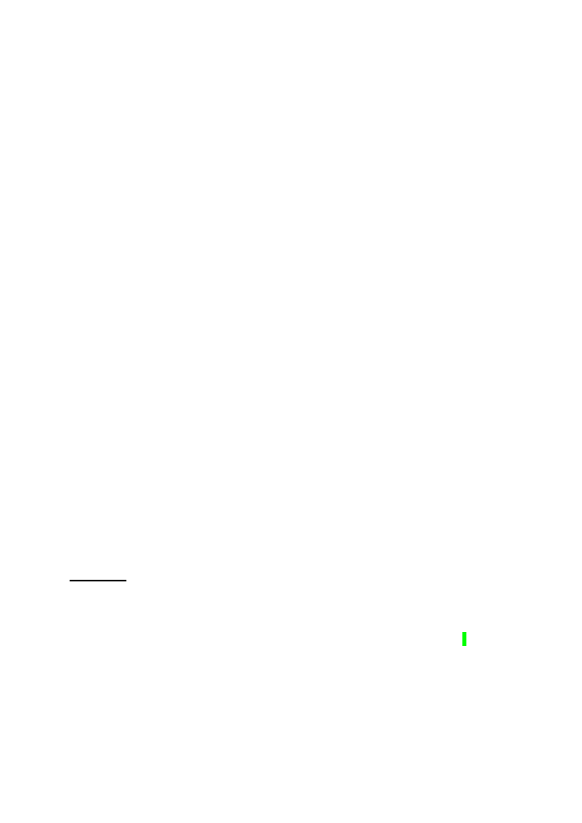 1799876_0002.png