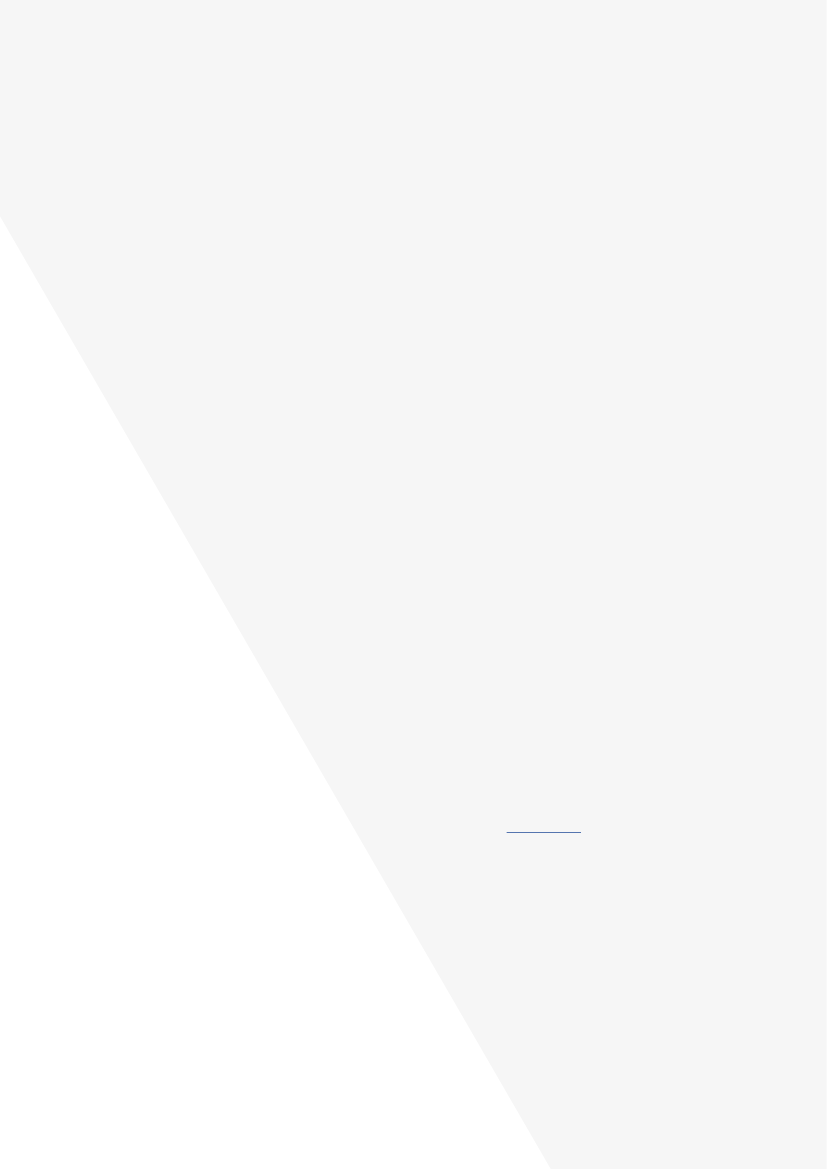 1799913_0002.png