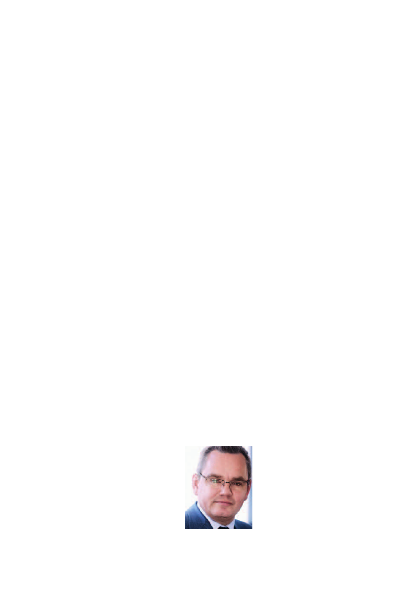 1799913_0005.png