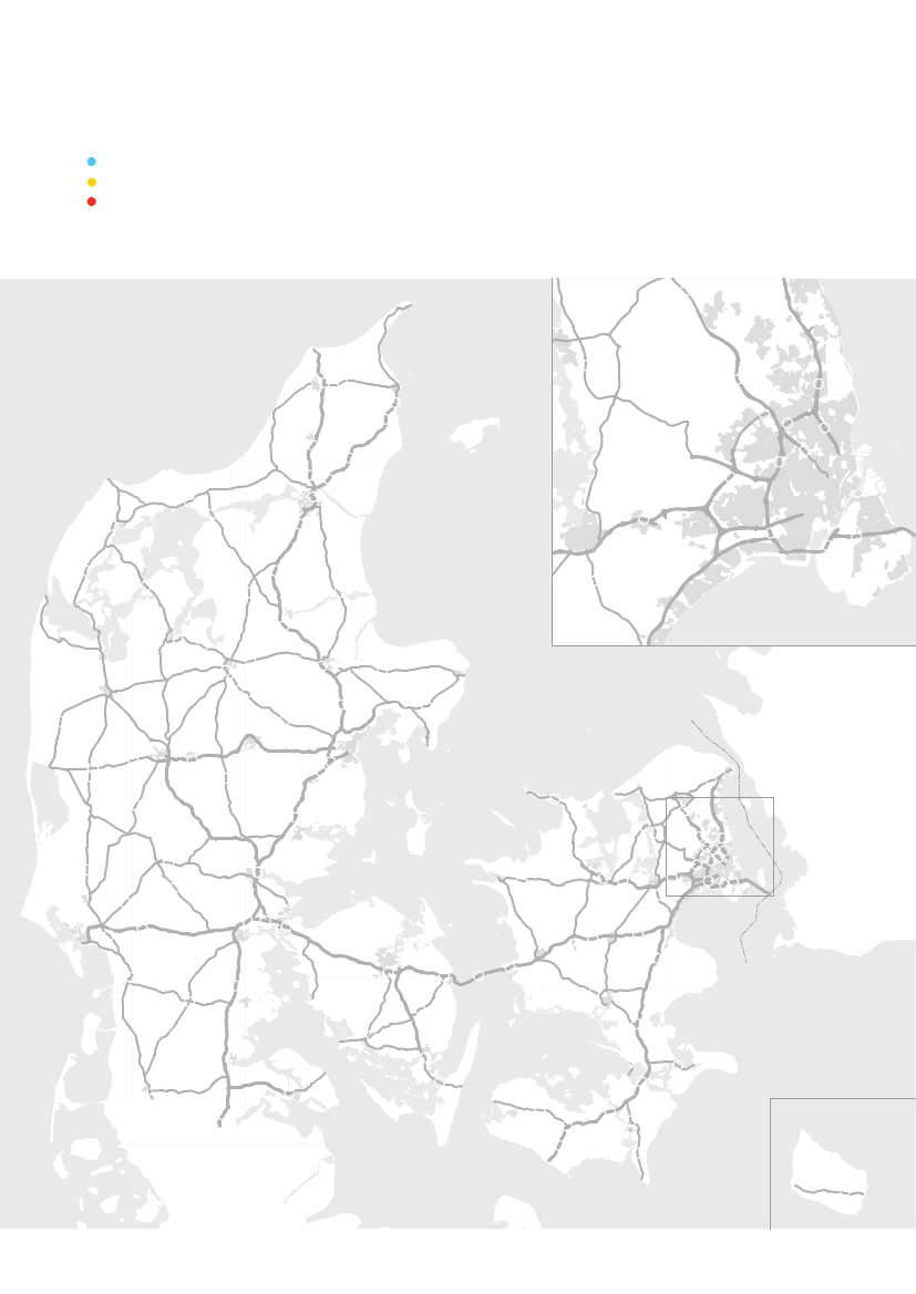 1799913_0015.png