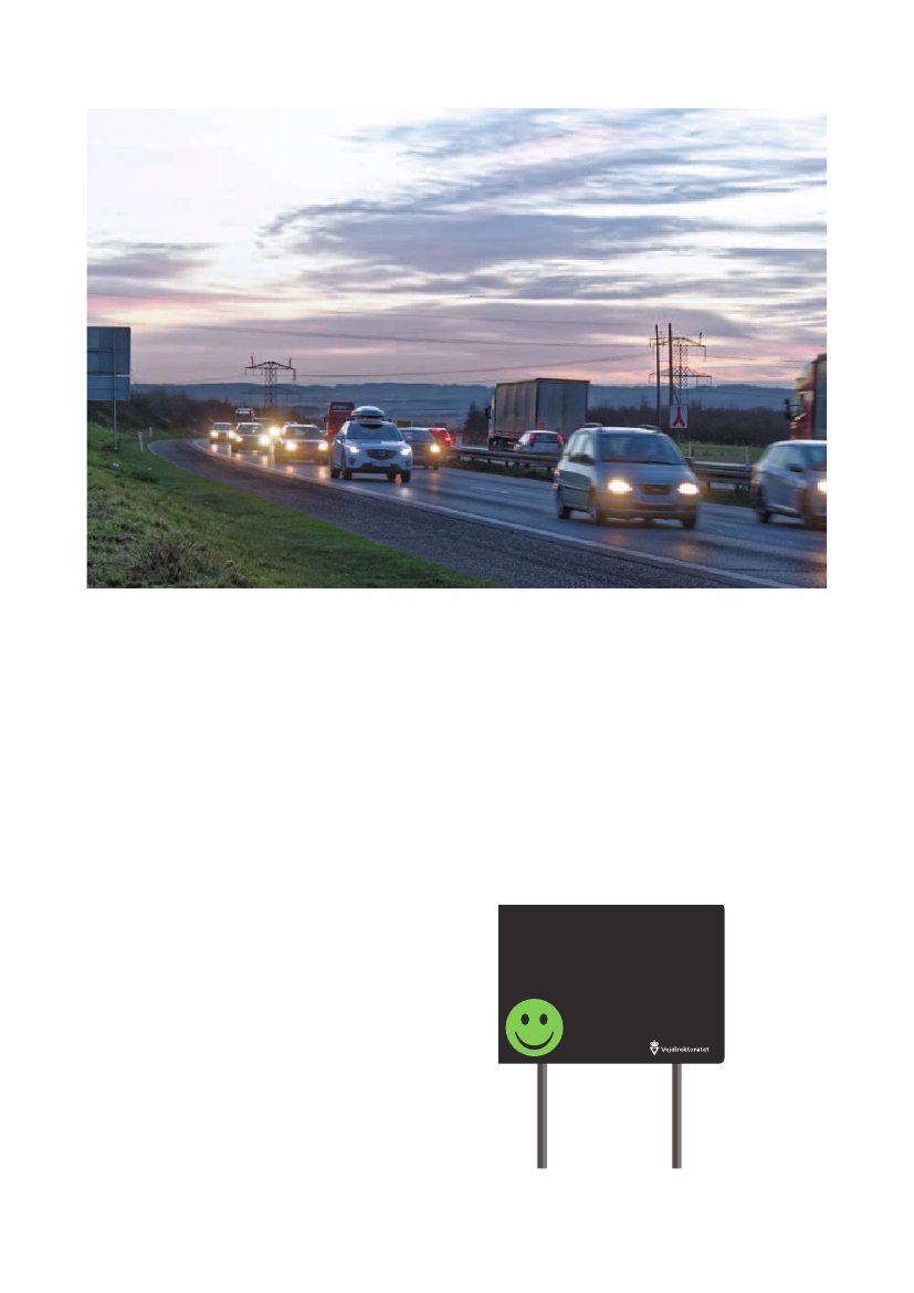 1799913_0023.png