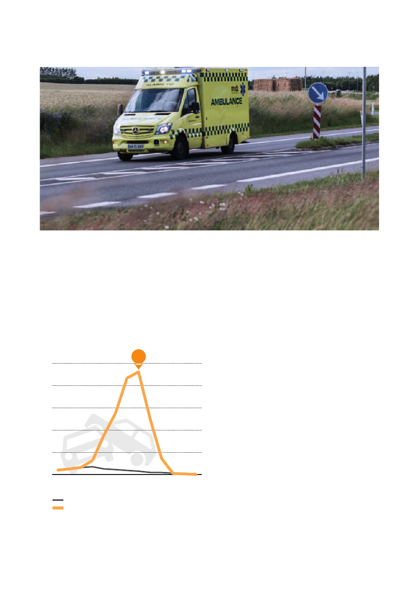 1799913_0024.png