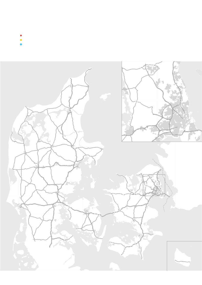 1799913_0039.png