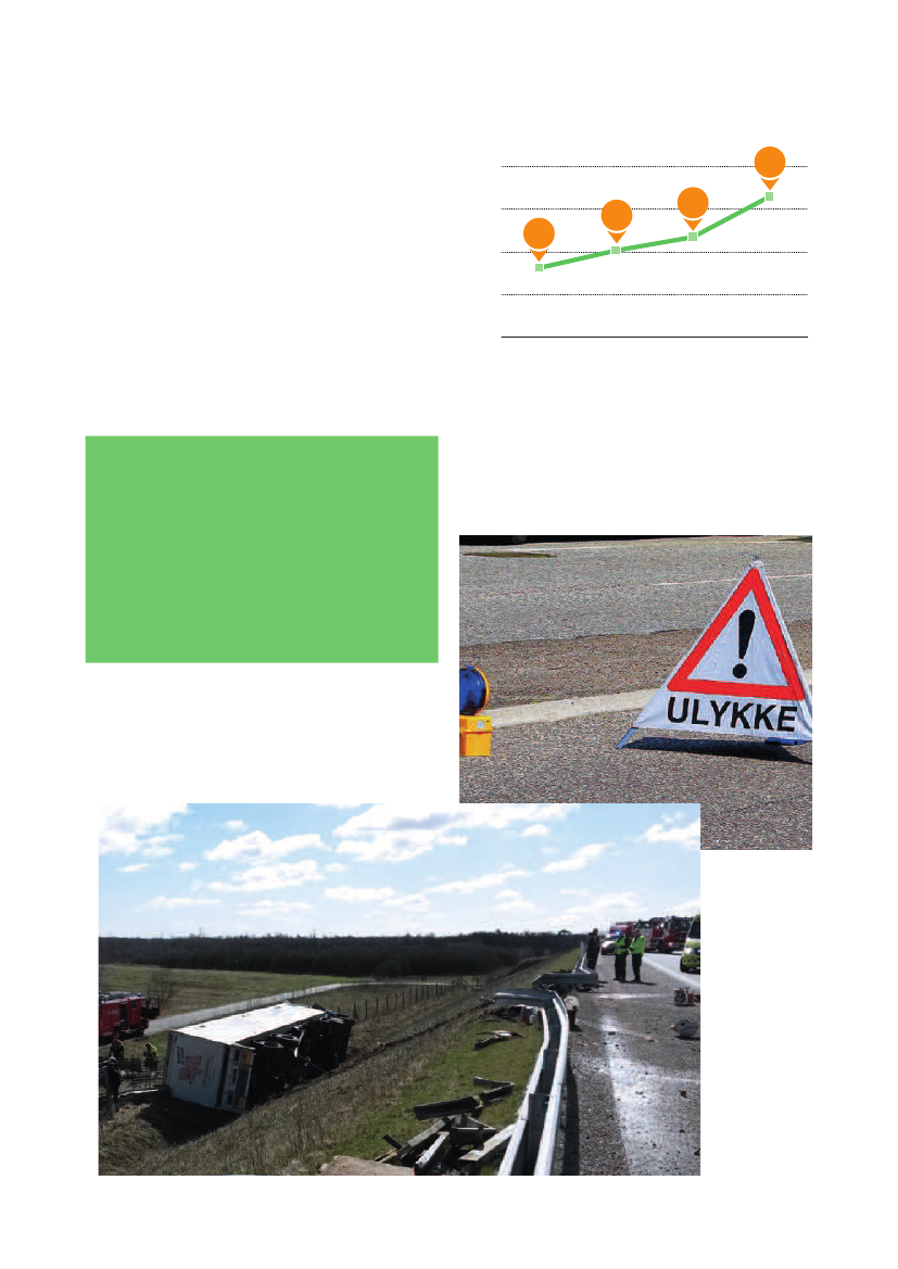 1799913_0047.png