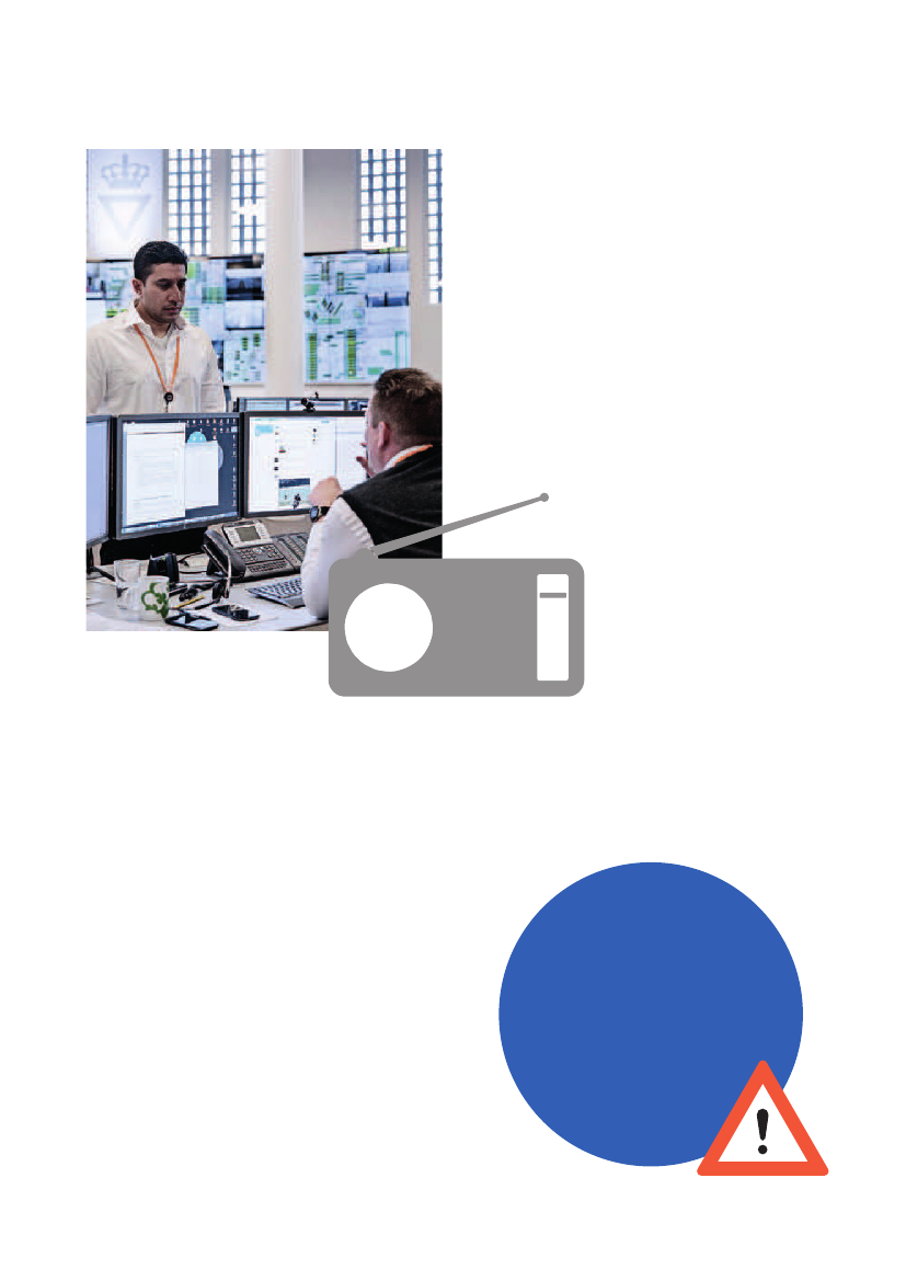 1799913_0049.png