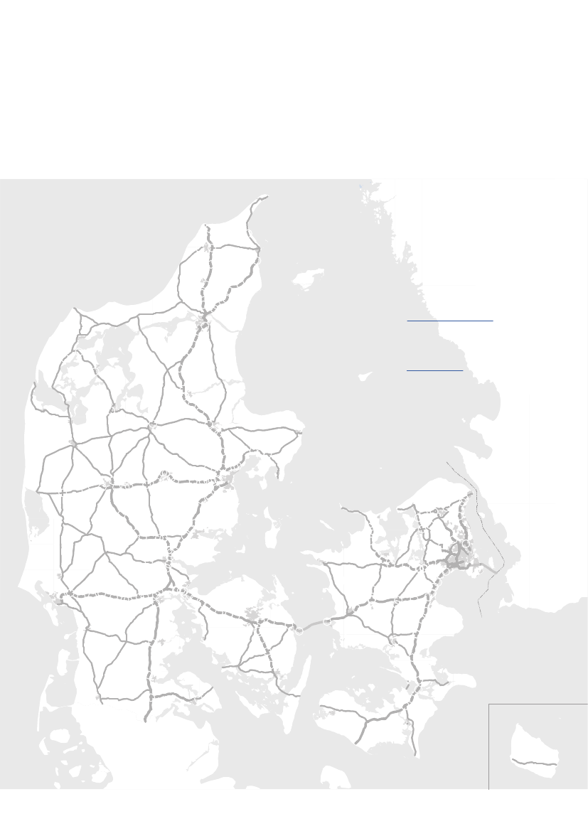 1799913_0051.png