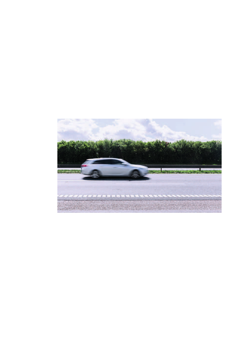 1799913_0054.png