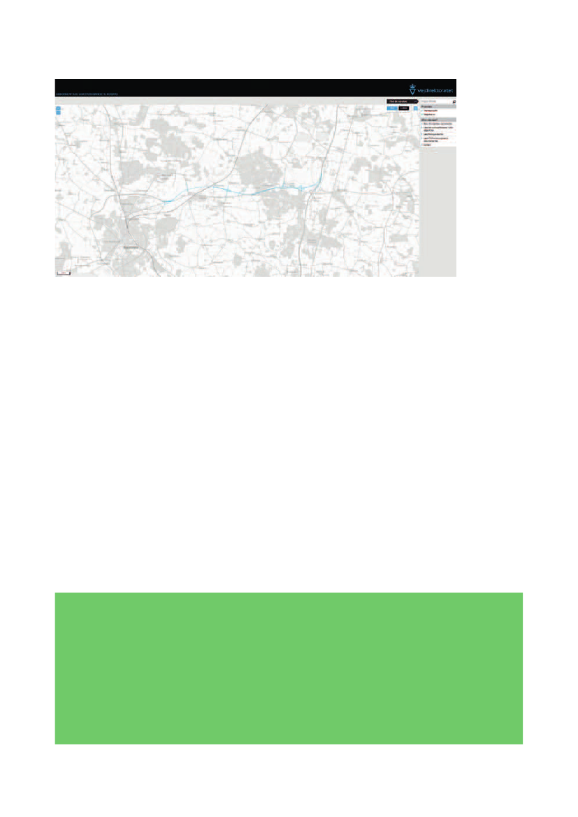 1799913_0055.png