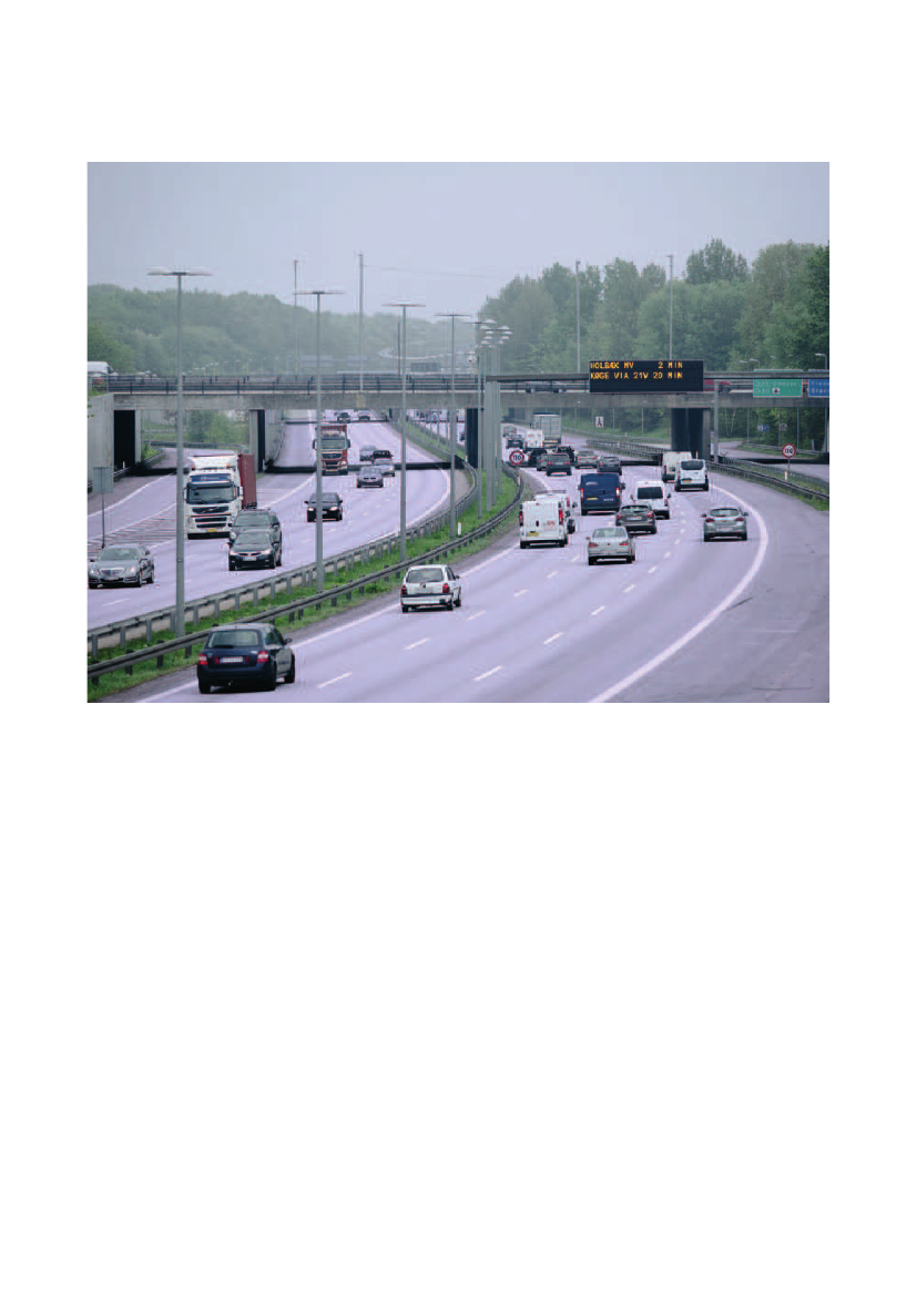 1799913_0057.png