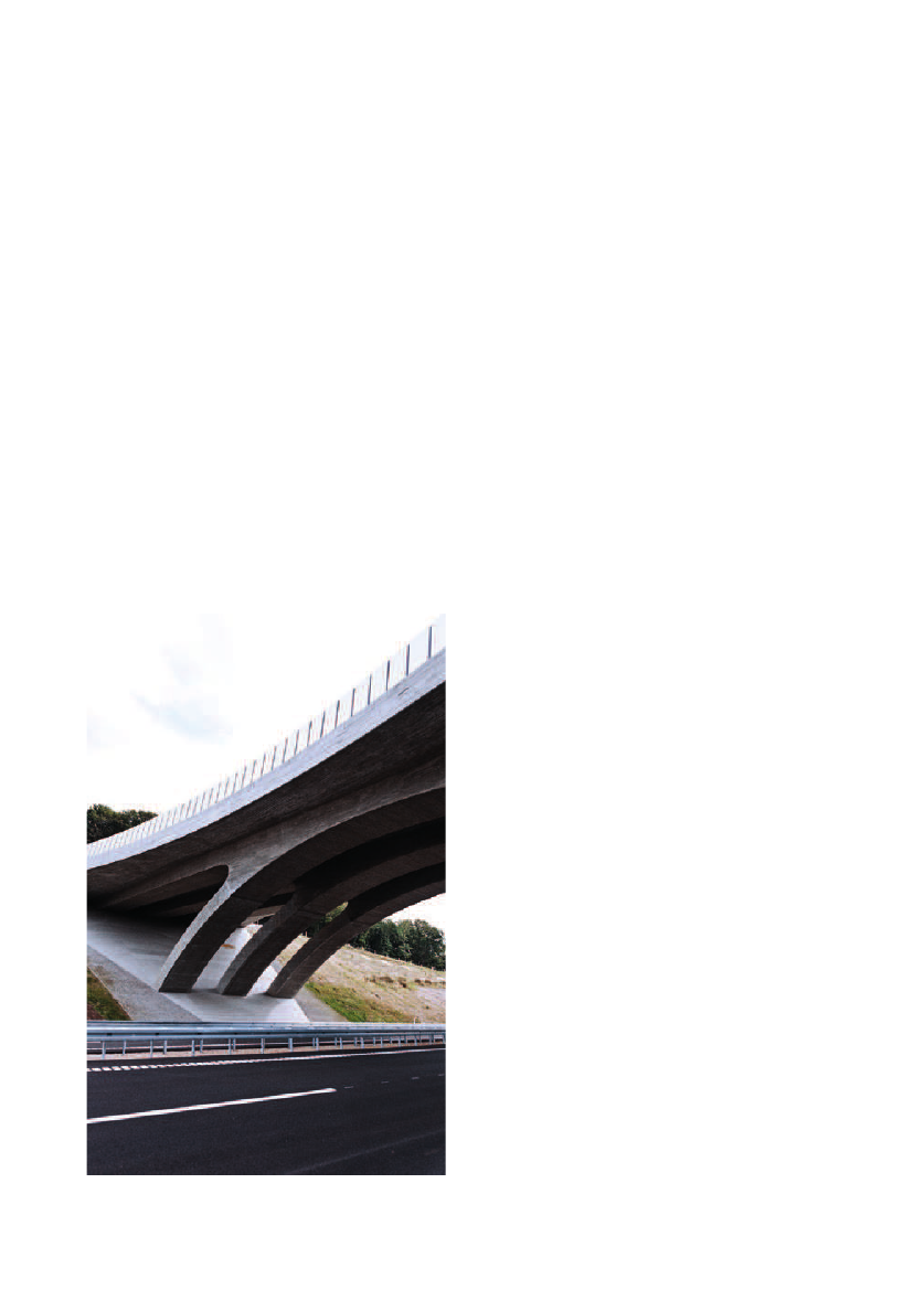 1799913_0066.png