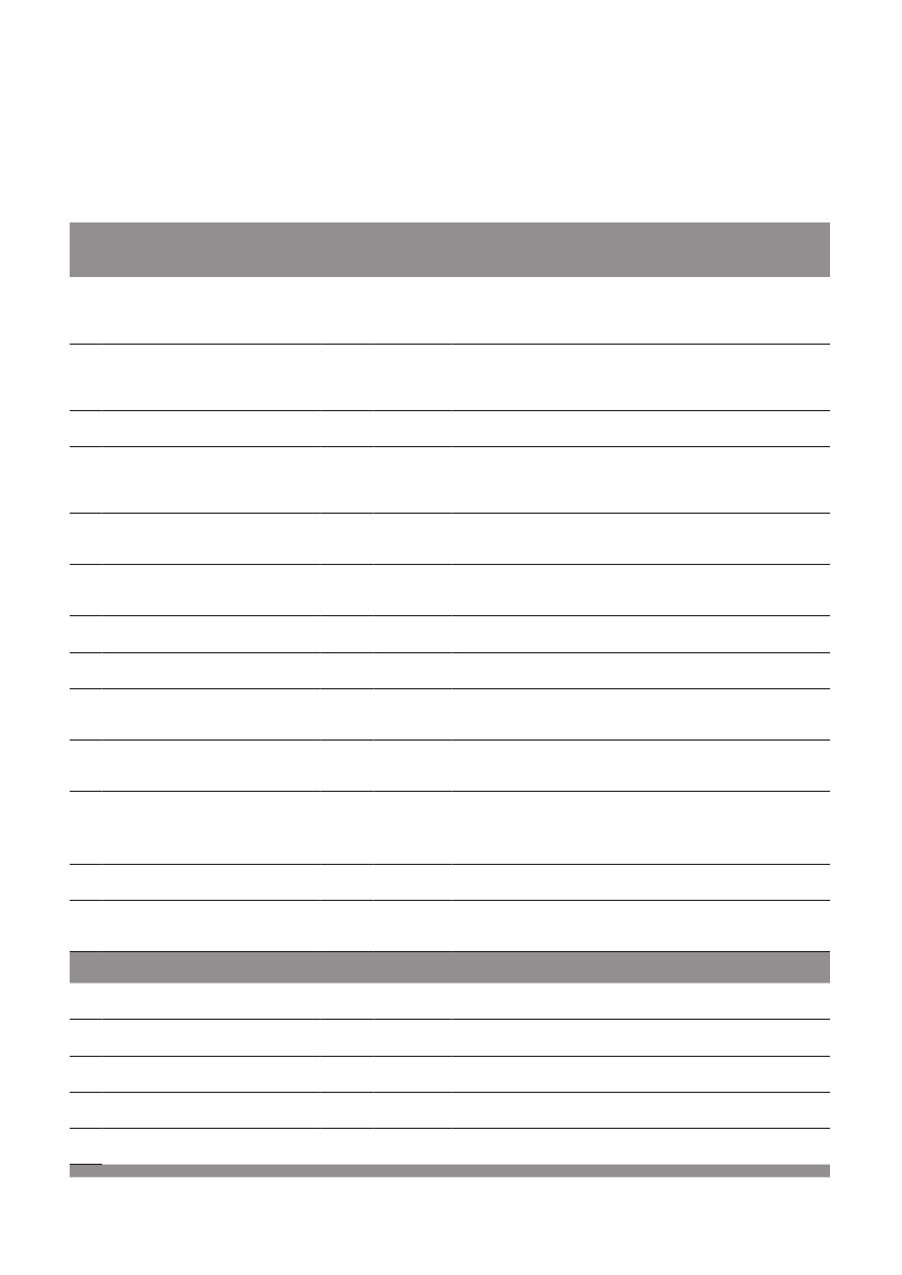 1799913_0074.png