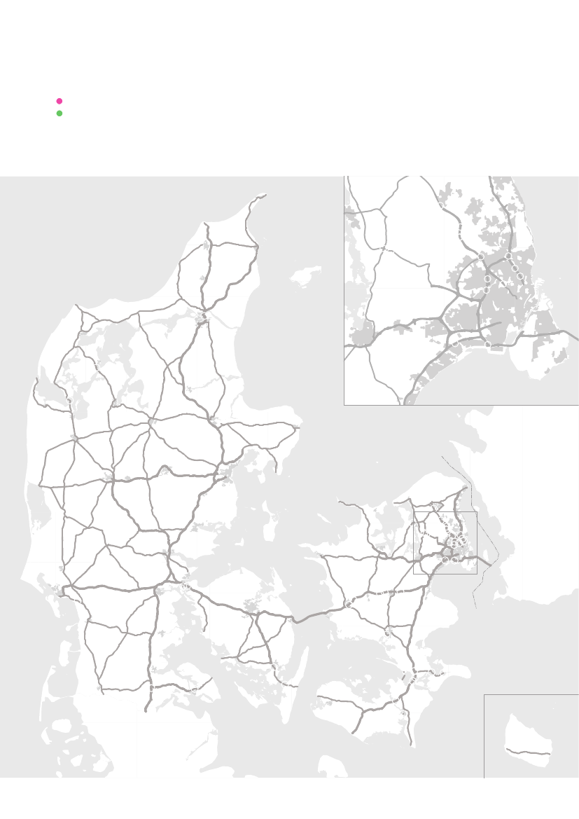 1799913_0076.png