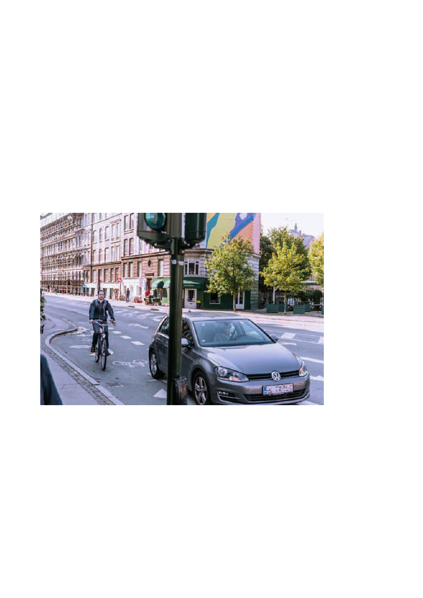 1799913_0083.png