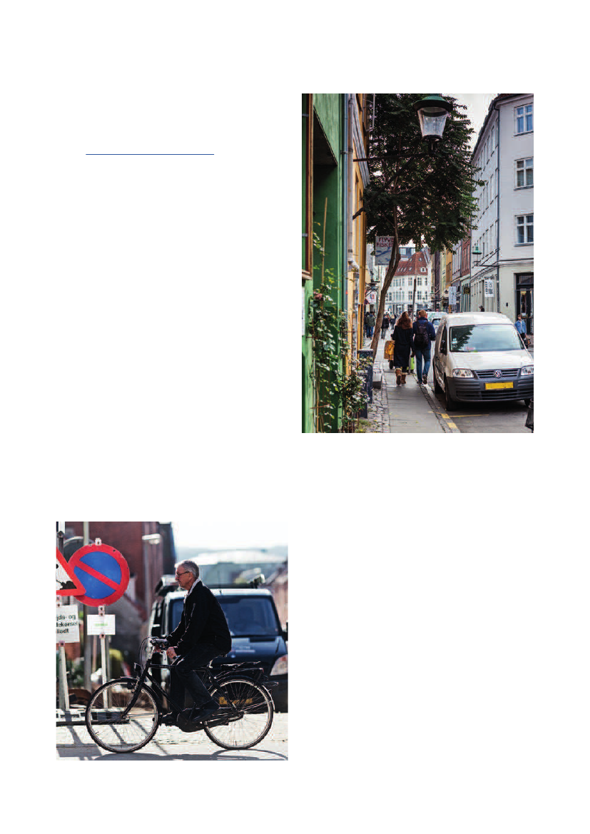 1799913_0085.png