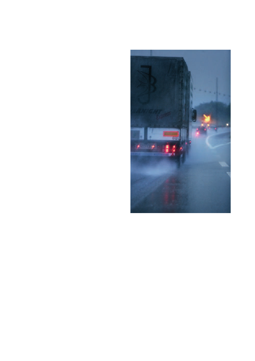 1799913_0091.png