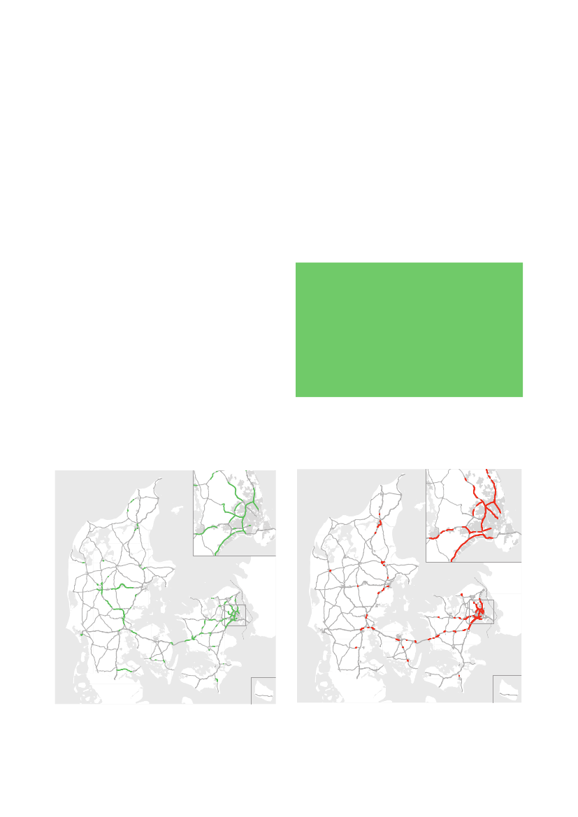 1799913_0094.png