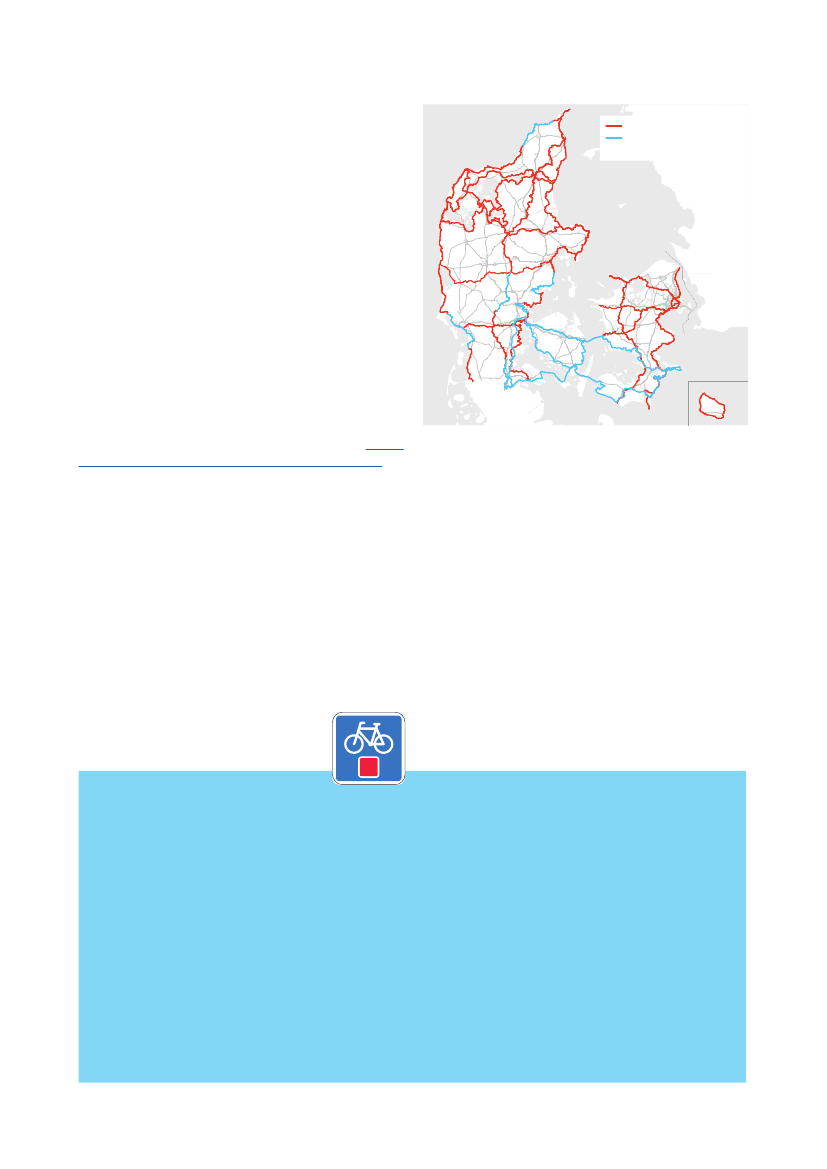 1799913_0097.png