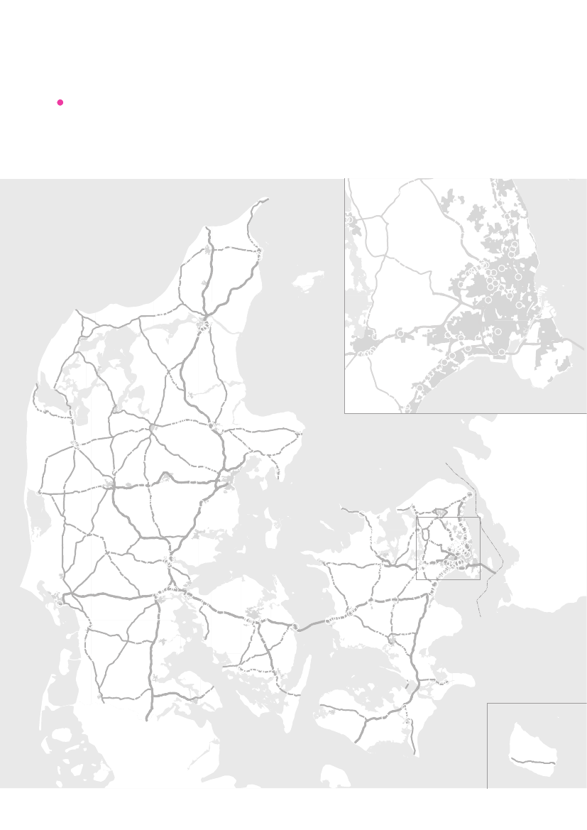 1799913_0098.png