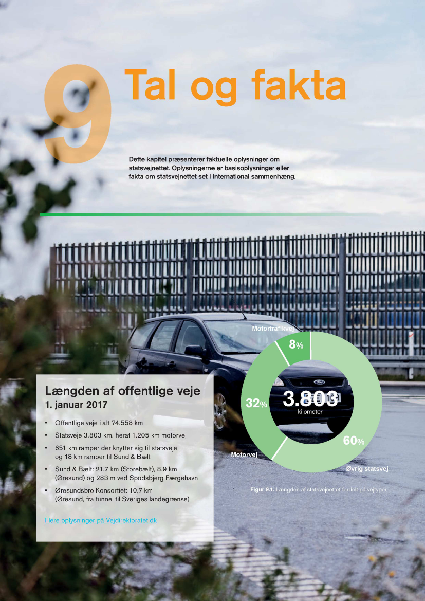 1799913_0100.png
