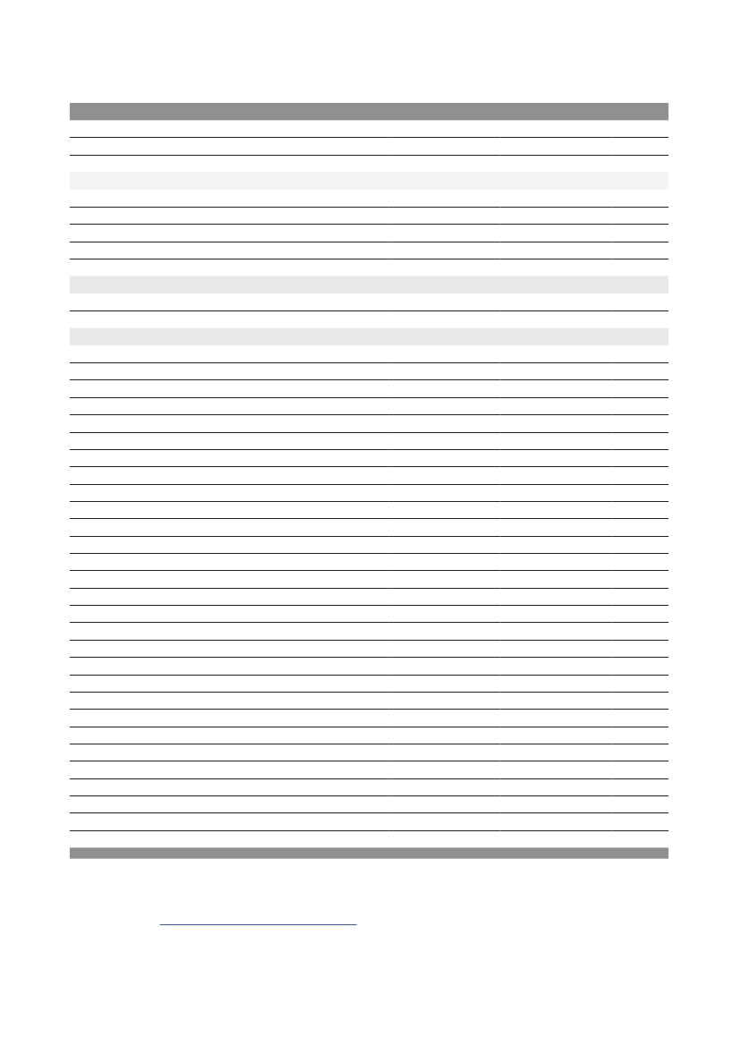 1799913_0106.png