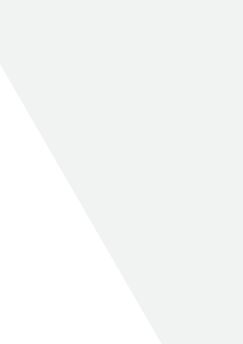 1799913_0118.png