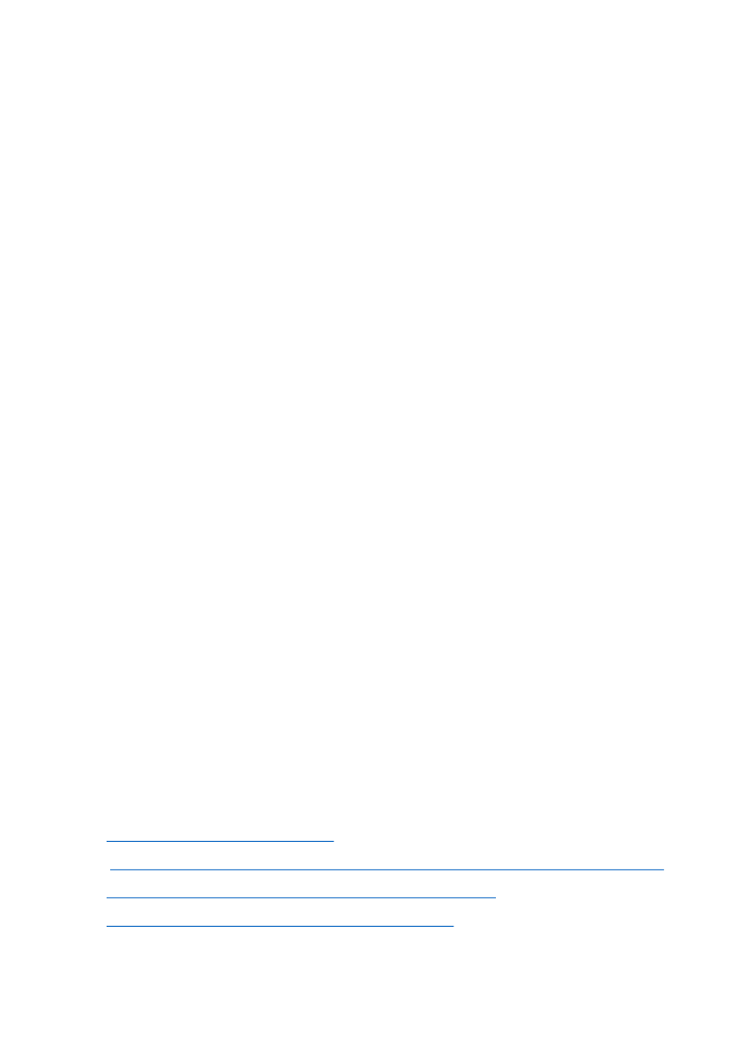 1799944_0002.png