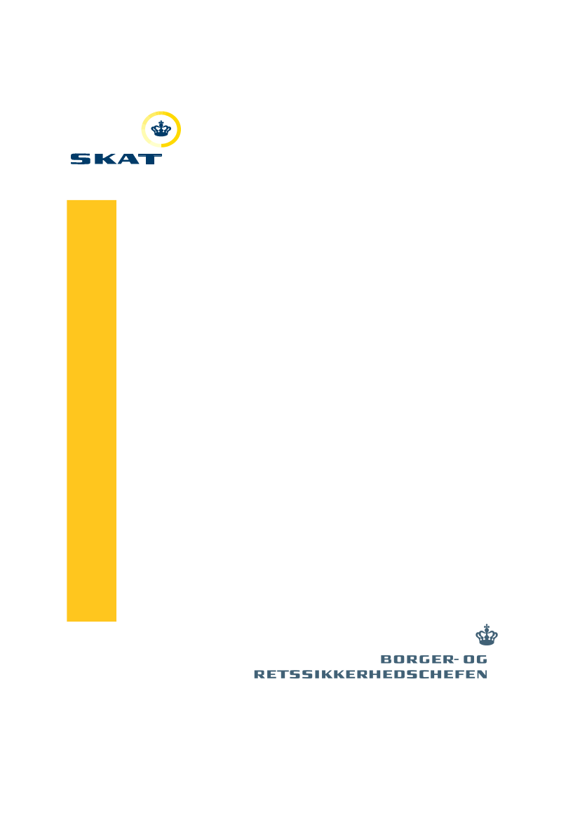 1799955_0001.png