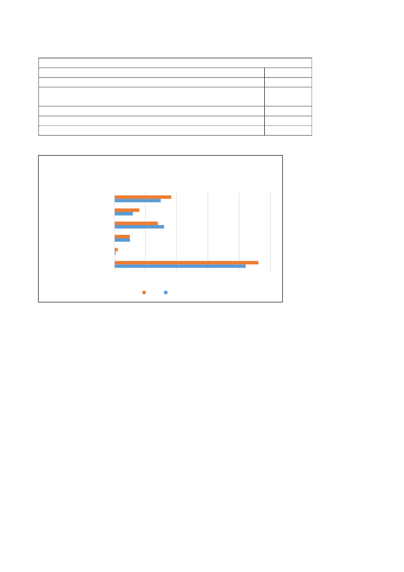 1799955_0015.png