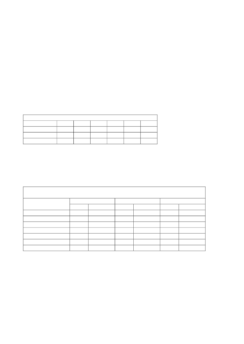 1799955_0019.png