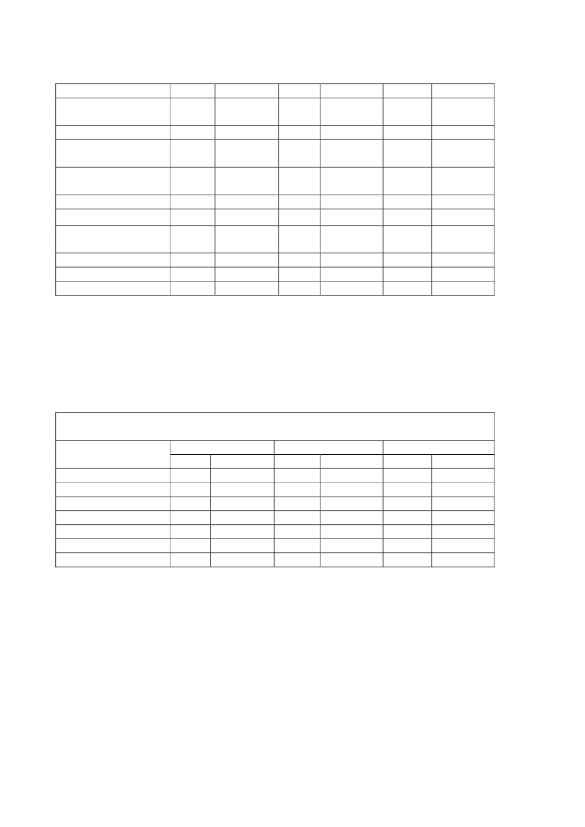 1799955_0021.png