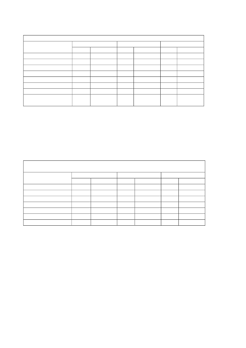 1799955_0022.png